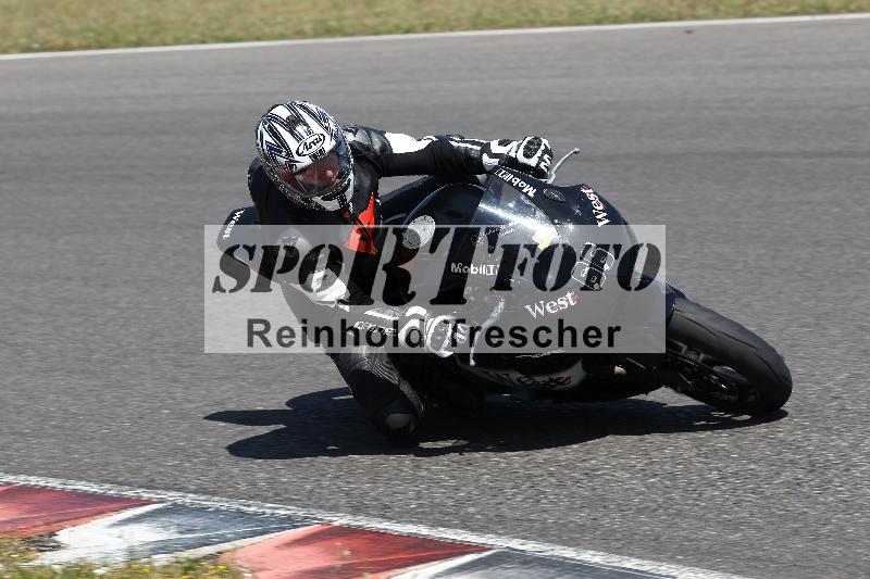 /Archiv-2022/40 18.07.2022 Plüss Moto Sport ADR/Freies Fahren/66